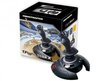 Spēles Kontrole Thrustmaster T.Flight Stick X цена и информация | Spēļu stūres | 220.lv