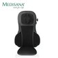 Medisana MC 825 Shiatsu cena un informācija | Masāžas ierīces | 220.lv