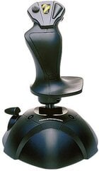 Bezvadu spēļu kontrolieris Thrustmaster Joystick USB цена и информация | Игровые рули | 220.lv