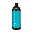 Matrix Total Results High Amplify šampūns 1000 ml
