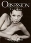 Tualetes ūdens vīriešiem Obsession Calvin Klein EDT: Tilpums - 75 ml cena un informācija | Vīriešu smaržas | 220.lv