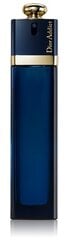 Парфюмированная вода Christian Dior Addict 2014 edp, 50 мл цена и информация | Женские духи | 220.lv