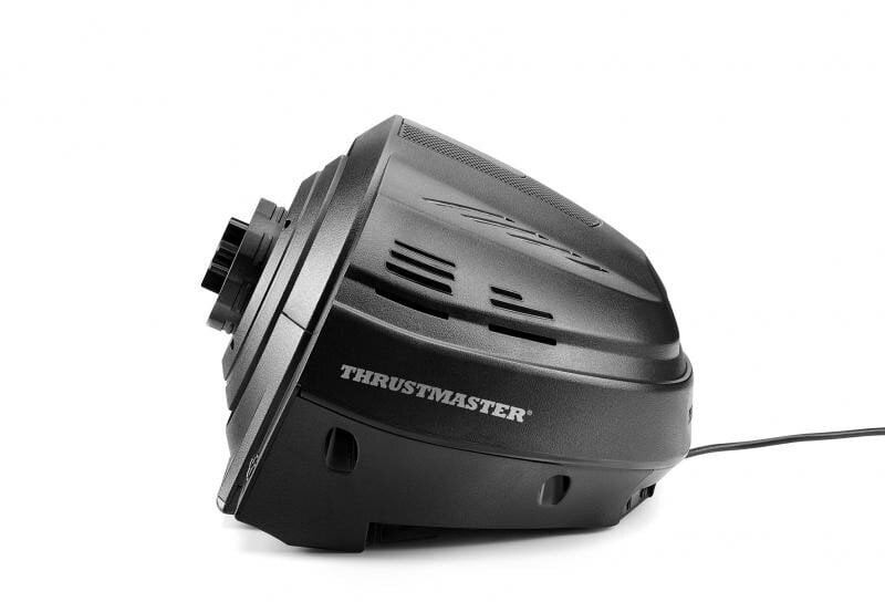 Thrustmaster T300 цена и информация | Spēļu stūres | 220.lv