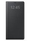 Samsung EF-NN950PBEGWW maciņš priekš Samsung Galaxy Note 8 Melns cena un informācija | Telefonu vāciņi, maciņi | 220.lv