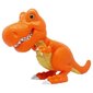 Dinozaurs Megasaur Junior, Bend And Bite 80079, 1gab cena un informācija | Rotaļlietas zēniem | 220.lv