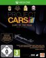 Project Cars Game of The Year Edition, Xbox ONE цена и информация | Datorspēles | 220.lv