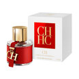 Tualetes ūdens Carolina Herrera CH EDT sievietēm 30 ml