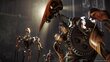 Dishonored 2 Xbox One spēle cena un informācija | Datorspēles | 220.lv