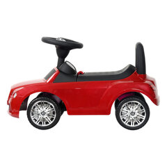 Bērnu mašīna Bentley GT Buddy Toys cena un informācija | Rotaļlietas zīdaiņiem | 220.lv