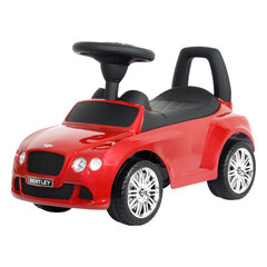Bērnu mašīna Bentley GT Buddy Toys cena un informācija | Buddy Toys Rotaļlietas, bērnu preces | 220.lv