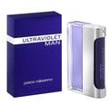 Ultraviolet Man - EDT