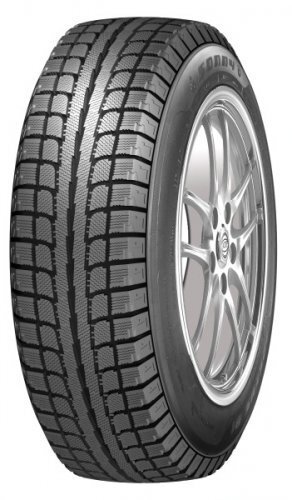 Antares GRIP20 205/65R15 94 S cena un informācija | Ziemas riepas | 220.lv