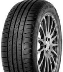 Fortuna GOWIN UHP 215/50R17 95 V XL cena un informācija | Ziemas riepas | 220.lv