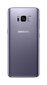 Samsung Galaxy S8 (G950) 64GB, Orchid Gray cena un informācija | Mobilie telefoni | 220.lv