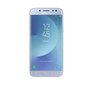 Samsung Galaxy J5 J530 (2017) Dual, Zils цена и информация | Mobilie telefoni | 220.lv
