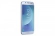 Samsung Galaxy J5 J530 (2017) Dual, Zils цена и информация | Mobilie telefoni | 220.lv
