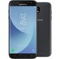 Samsung Galaxy J5 2017 Dual SIM (J530) Black cena un informācija | Mobilie telefoni | 220.lv