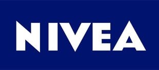 Mitrinošs dienas sejas krēms Nivea Q10 Plus 50 ml cena un informācija | Sejas krēmi | 220.lv