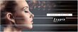 Stapiz Basic Salon Latte matu maska 1000 ml cena un informācija | Matu uzlabošanai | 220.lv