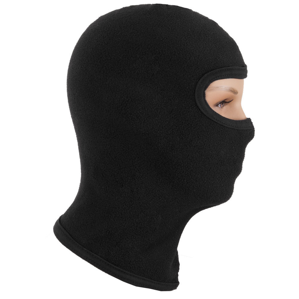 Sejas maska Balaclava W-TEC COOLER TWG 921 цена и информация | Slēpošanas ķiveres | 220.lv