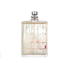 Парфюмерия унисекс Escentric 04 Escentric Molecules EDT (100 ml) (100 ml) цена и информация | Escentric Molecules Духи, косметика | 220.lv