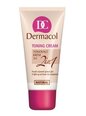 Tonālais krēms Dermacol Creams 2 in 1 30 ml