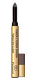 Dermacol Powder Eyebrow Shadow uzacu zīmulis 1 g, tonis nr. 3, 03