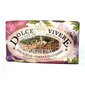 Ziepes Nesti Dante Dolce Vivere Portofino, 250g цена и информация | Ziepes | 220.lv