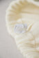 Korlėja merino vilnas bikses zīdaiņiem cena un informācija | Zīdaiņu bikses | 220.lv