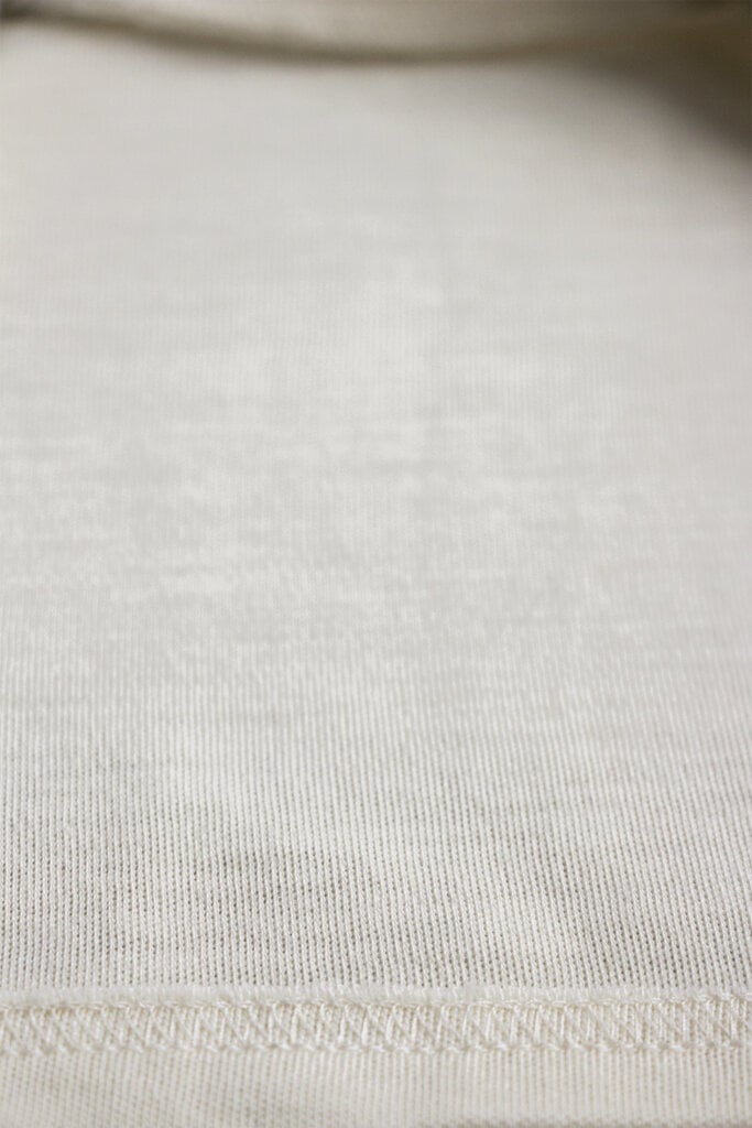 Korlėja merino vilnas krekls zīdaiņiem, aizpogājāms priekšpusē cena un informācija | Džemperi, vestes, jaciņas zīdaiņiem | 220.lv