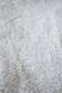 Korlėja merino vilnos antklodėlė, pilka, 100x130 cm cena un informācija | Aksesuāri bērnu ratiem | 220.lv