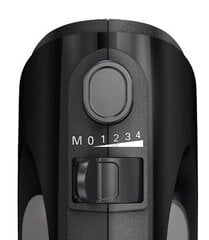 Mиксер Bosch MFQ2420B
 цена и информация | Миксеры | 220.lv