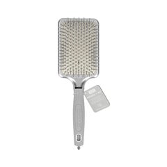 Olivia Garden Ceramic + Ion XL Pro L Paddle щетка для волос цена и информация | Расчески, щетки для волос, ножницы | 220.lv