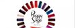 Līdzeklis pret nagu dzeltēšanu Peggy Sage 11 ml cena un informācija | Nagu lakas, stiprinātāji | 220.lv