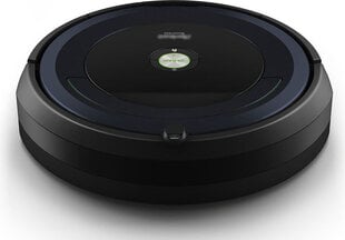 iRobot Roomba 695 цена и информация | Пылесосы-роботы | 220.lv