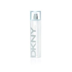 Tualetes ūdens DKNY DKNY edt 50 ml cena un informācija | Vīriešu smaržas | 220.lv