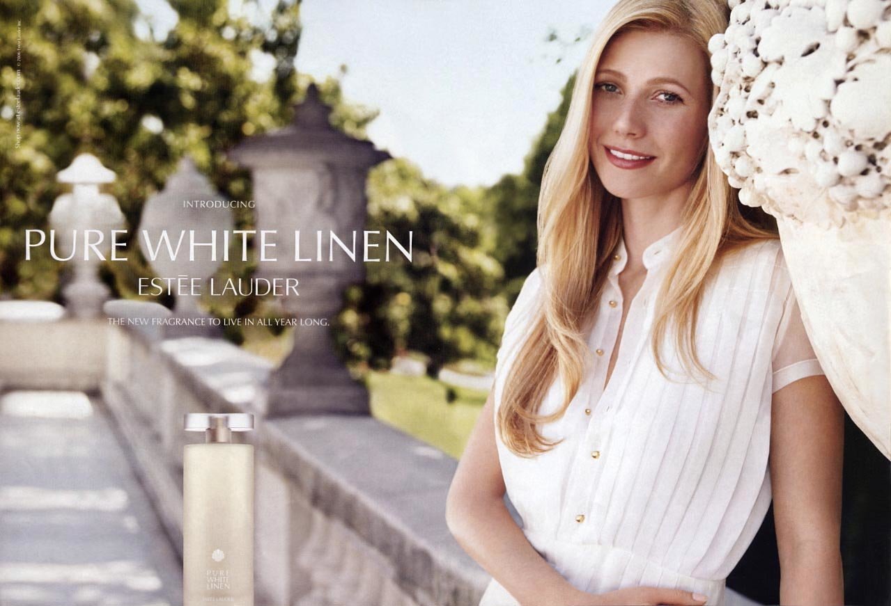 Esteé Lauder White Linen EDP sievietēm 60 ml cena un informācija | Sieviešu smaržas | 220.lv