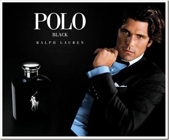 Vīriešu smaržas Polo Black Ralph Lauren EDT (125 ml) цена и информация | Vīriešu smaržas | 220.lv