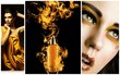 Smaržas sievietēm Aromatics Elixir Clinique EDP: Tilpums - 100 ml cena un informācija | Sieviešu smaržas | 220.lv