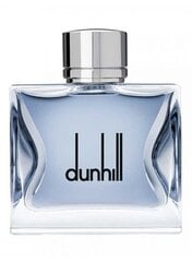 Tualetes ūdens Dunhill LONDON EDT vīriešiem 100 ml cena un informācija | Vīriešu smaržas | 220.lv