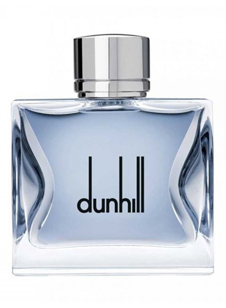 Tualetes ūdens Dunhill LONDON EDT vīriešiem 100 ml цена и информация | Vīriešu smaržas | 220.lv