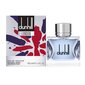 Tualetes ūdens Dunhill LONDON EDT vīriešiem 100 ml cena un informācija | Vīriešu smaržas | 220.lv