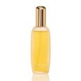 Clinique Aromatics Elixir - EDP