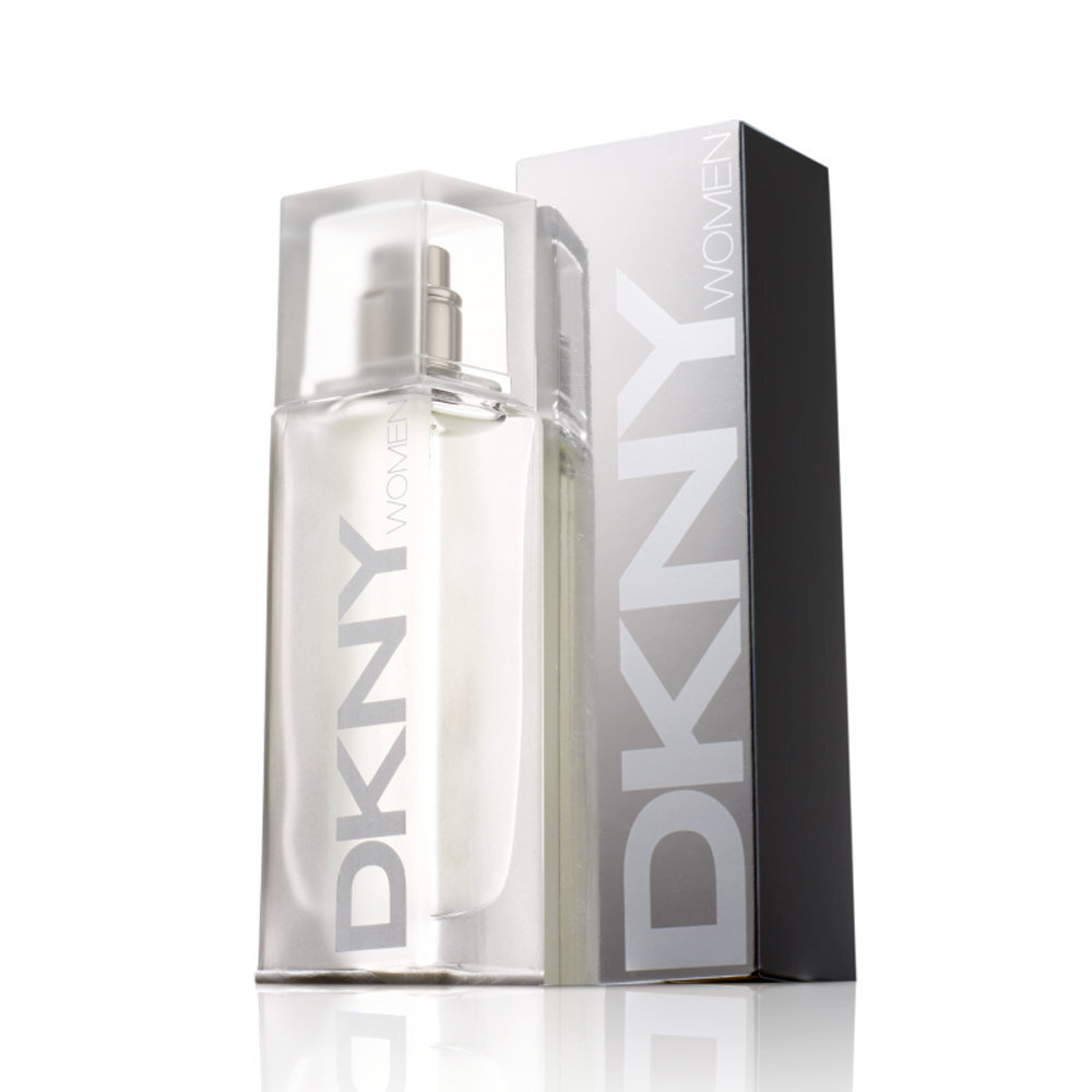 DKNY DKNY Energizing 2011 EDP sievietēm 30 ml цена и информация | Sieviešu smaržas | 220.lv