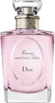 Tualetes ūdens Dior Les Creations de Monsieur Dior Forever And Ever edt 50 ml