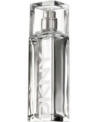 Женская парфюмерия Dkny Donna Karan EDT energizing: Емкость - 30 ml цена и информация | Женские духи Lovely Me, 50 мл | 220.lv