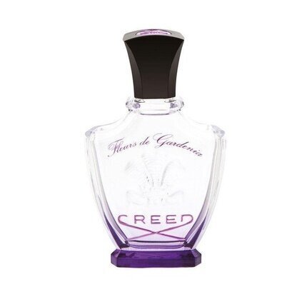 Creed Fleurs de Gardenia EDP sievietēm 75 ml cena un informācija | Sieviešu smaržas | 220.lv