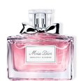 Christian Dior Miss Dior Absolutely Blooming EDP sievietēm 50 ml