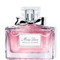Christian Dior Miss Dior Absolutely Blooming EDP sievietēm 50 ml cena un informācija | Sieviešu smaržas | 220.lv