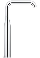 Jaucējkrāns Grohe Essence New XL, hroma, 32901001 цена и информация | Смесители | 220.lv